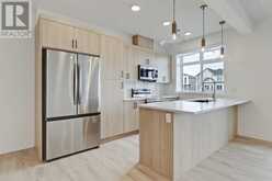 20959 Seton Way SE Calgary