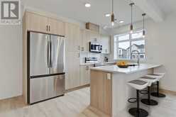 20959 Seton Way SE Calgary