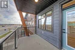 20959 Seton Way SE Calgary