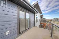 20959 Seton Way SE Calgary