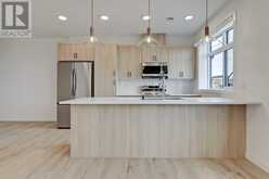 20959 Seton Way SE Calgary