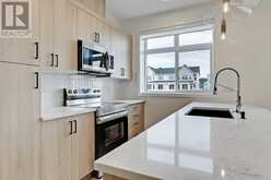 20959 Seton Way SE Calgary