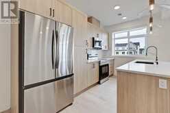 20959 Seton Way SE Calgary