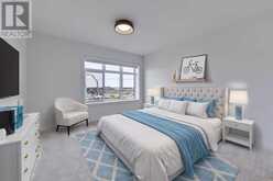 20959 Seton Way SE Calgary