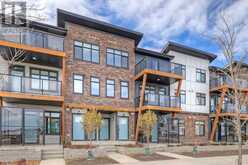 20959 Seton Way SE Calgary