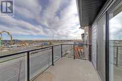 20959 Seton Way SE Calgary