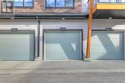 20959 Seton Way SE Calgary