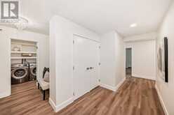 7D, 133 25 Avenue SW Calgary