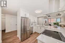 7D, 133 25 Avenue SW Calgary