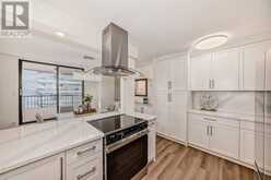 7D, 133 25 Avenue SW Calgary