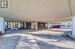 7D, 133 25 Avenue SW Calgary