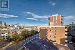 7D, 133 25 Avenue SW Calgary