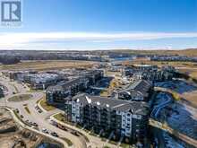 501, 30 Sage Hill Walk NW Calgary