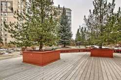 308, 4603 Varsity Drive NW Calgary