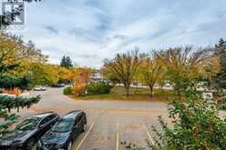 93, 200 Shawnessy Drive SW Calgary