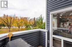 93, 200 Shawnessy Drive SW Calgary