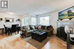 93, 200 Shawnessy Drive SW Calgary