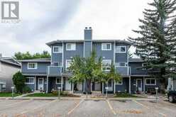 93, 200 Shawnessy Drive SW Calgary