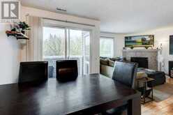 93, 200 Shawnessy Drive SW Calgary