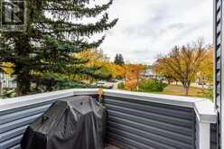 93, 200 Shawnessy Drive SW Calgary