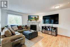 93, 200 Shawnessy Drive SW Calgary