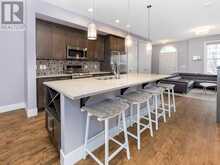 344 Quarry Park Boulevard SE Calgary