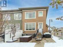 344 Quarry Park Boulevard SE Calgary