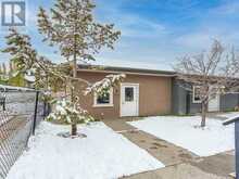 344 Quarry Park Boulevard SE Calgary