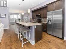 344 Quarry Park Boulevard SE Calgary