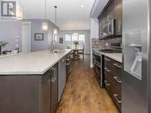 344 Quarry Park Boulevard SE Calgary