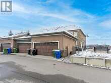 344 Quarry Park Boulevard SE Calgary