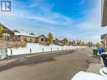 344 Quarry Park Boulevard SE Calgary