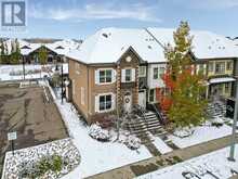 344 Quarry Park Boulevard SE Calgary