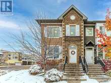 344 Quarry Park Boulevard SE Calgary