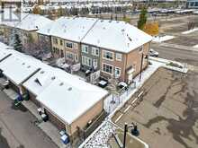 344 Quarry Park Boulevard SE Calgary