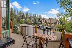 173 Wapiti Close Canmore