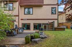 173 Wapiti Close Canmore