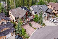 173 Wapiti Close Canmore