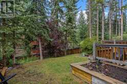 173 Wapiti Close Canmore