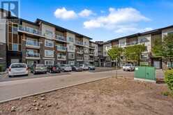 4111, 240 Skyview Ranch Road NE Calgary