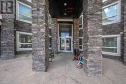 4111, 240 Skyview Ranch Road NE Calgary