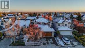 99 Coral Springs Boulevard NE Calgary