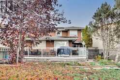 99 Coral Springs Boulevard NE Calgary