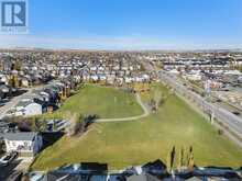 292 Canals SW Airdrie