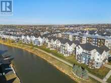 292 Canals SW Airdrie