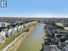 292 Canals SW Airdrie