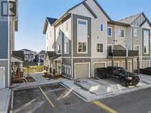 292 Canals SW Airdrie