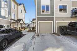 292 Canals SW Airdrie