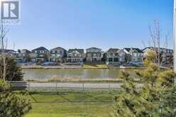 292 Canals SW Airdrie