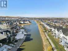 292 Canals SW Airdrie